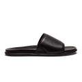 ‘Ōlali Slide - Black / Black