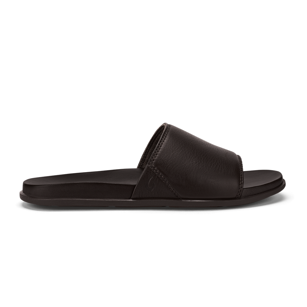‘Ōlali Slide - Dark Java