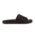 ‘Ōlali Slide - Dark Java
