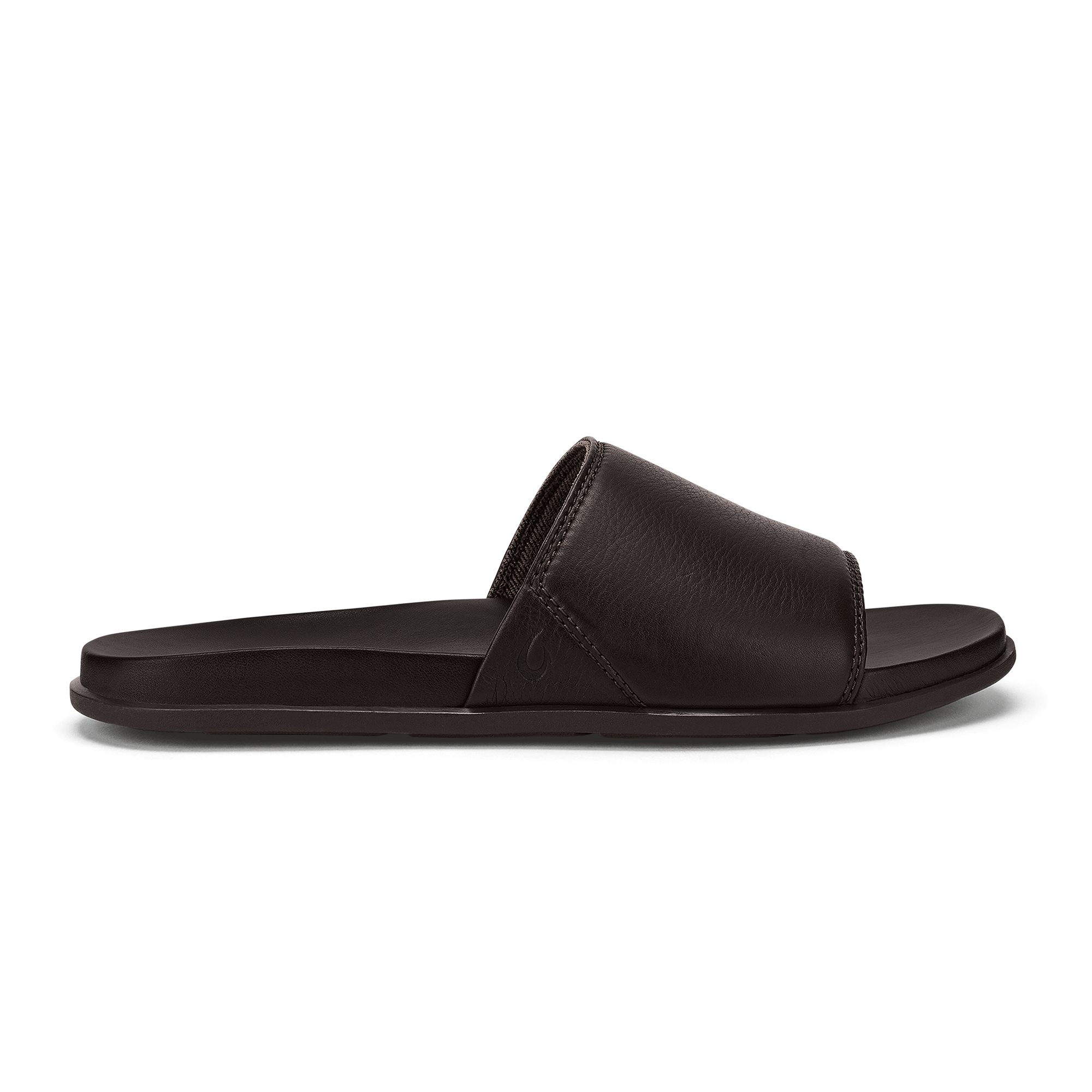 ‘Ōlali Slide - Dark Java
