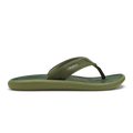 Pili - Desert Moss / Deep Green