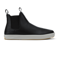 Lae'ahi Mid  -  Black / Black