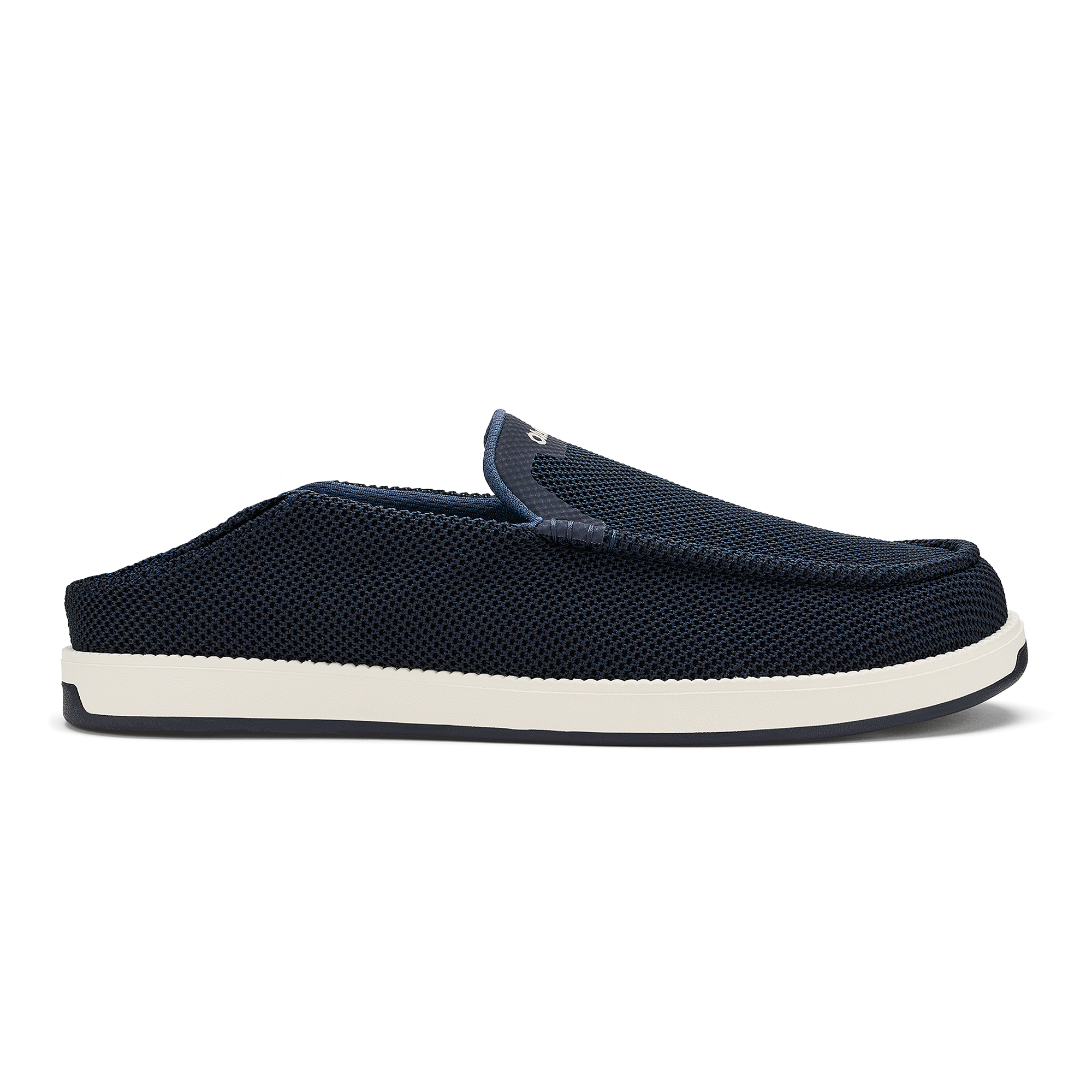 Kākaha Mesh - Navy