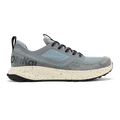Makiki  -  Cloud Grey / Poi