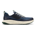 Makiki  -  Trench Blue / Trench Blue
