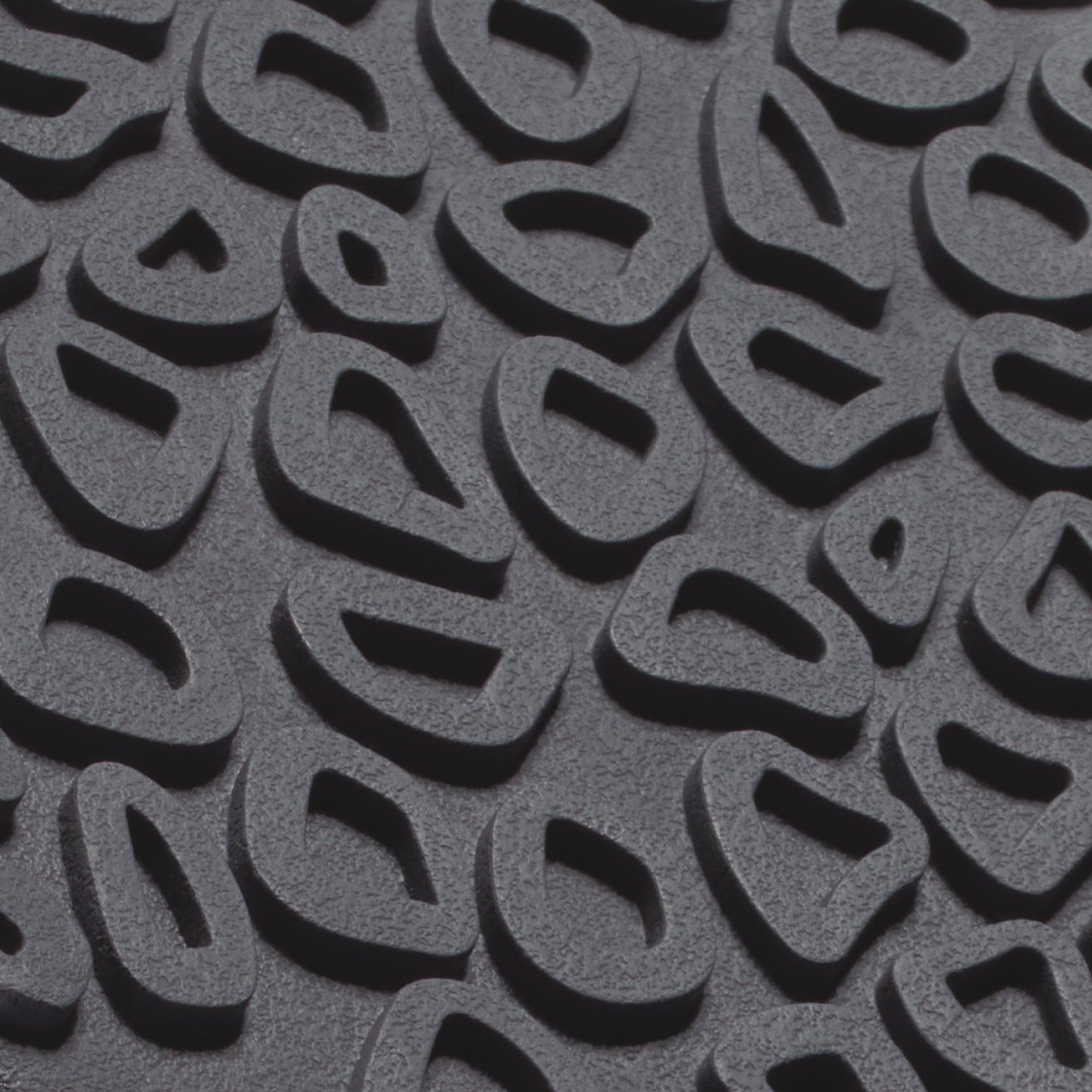'Ohana Pālua -  Tradewind Grey / Seagreen