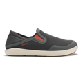 Moku Slip-on  -  Island Salt / Koi
