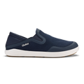 Moku Slip-on  -  Trench Blue / Trench Blue