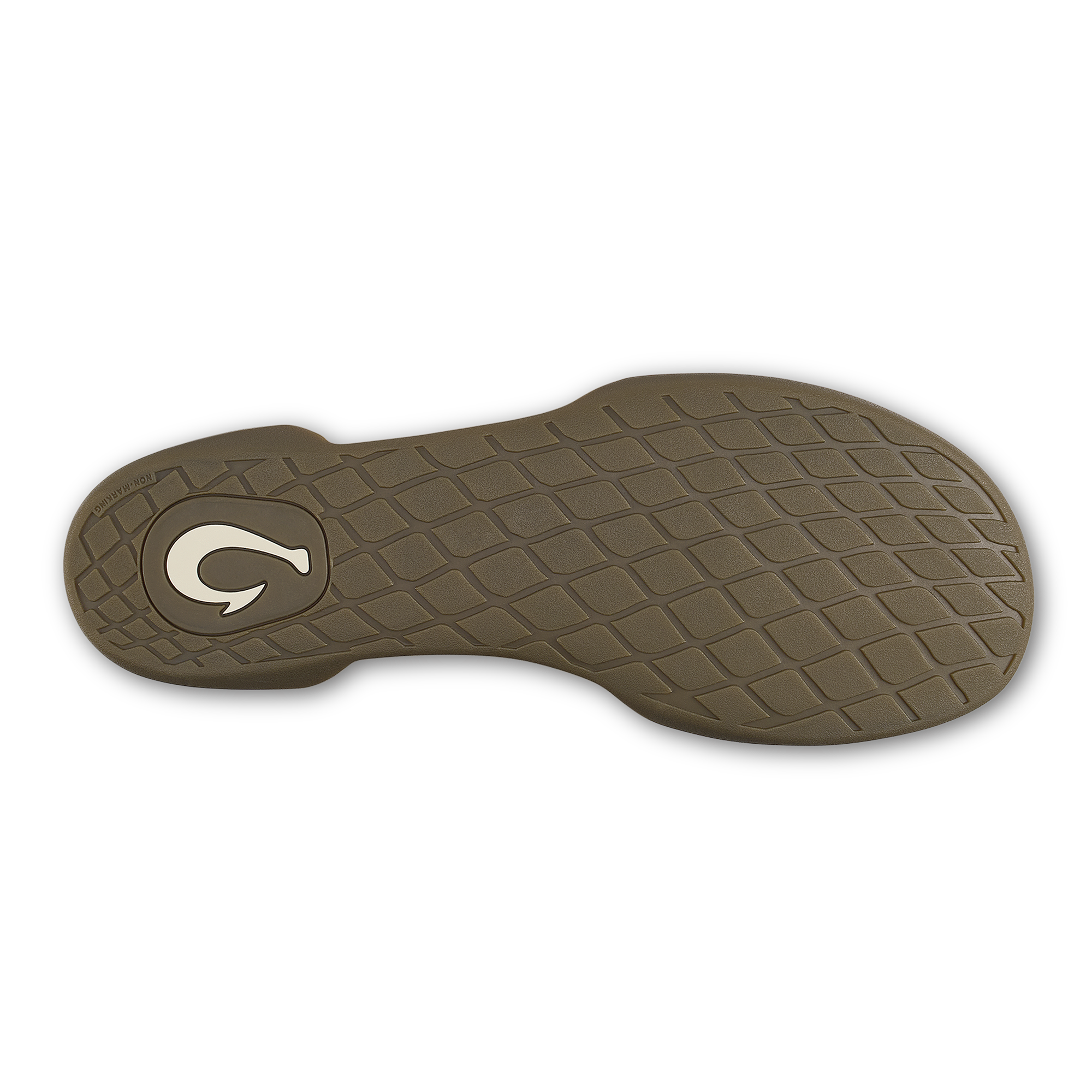 Moloā Hulu - Clay