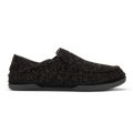 Moloā Hulu - Black