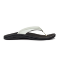 ‘Ohana - White / Black