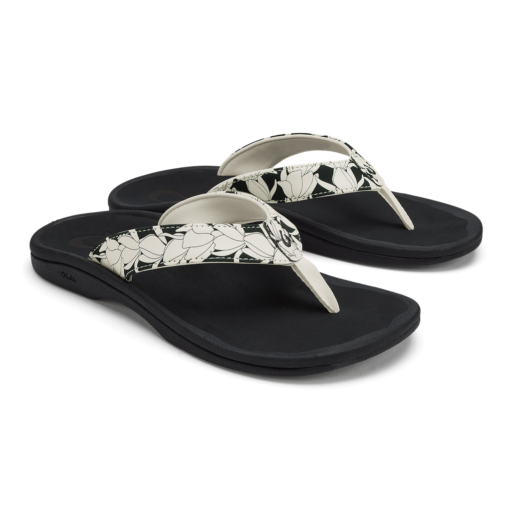 ‘Ohana - Lava Rock / Pa‘i