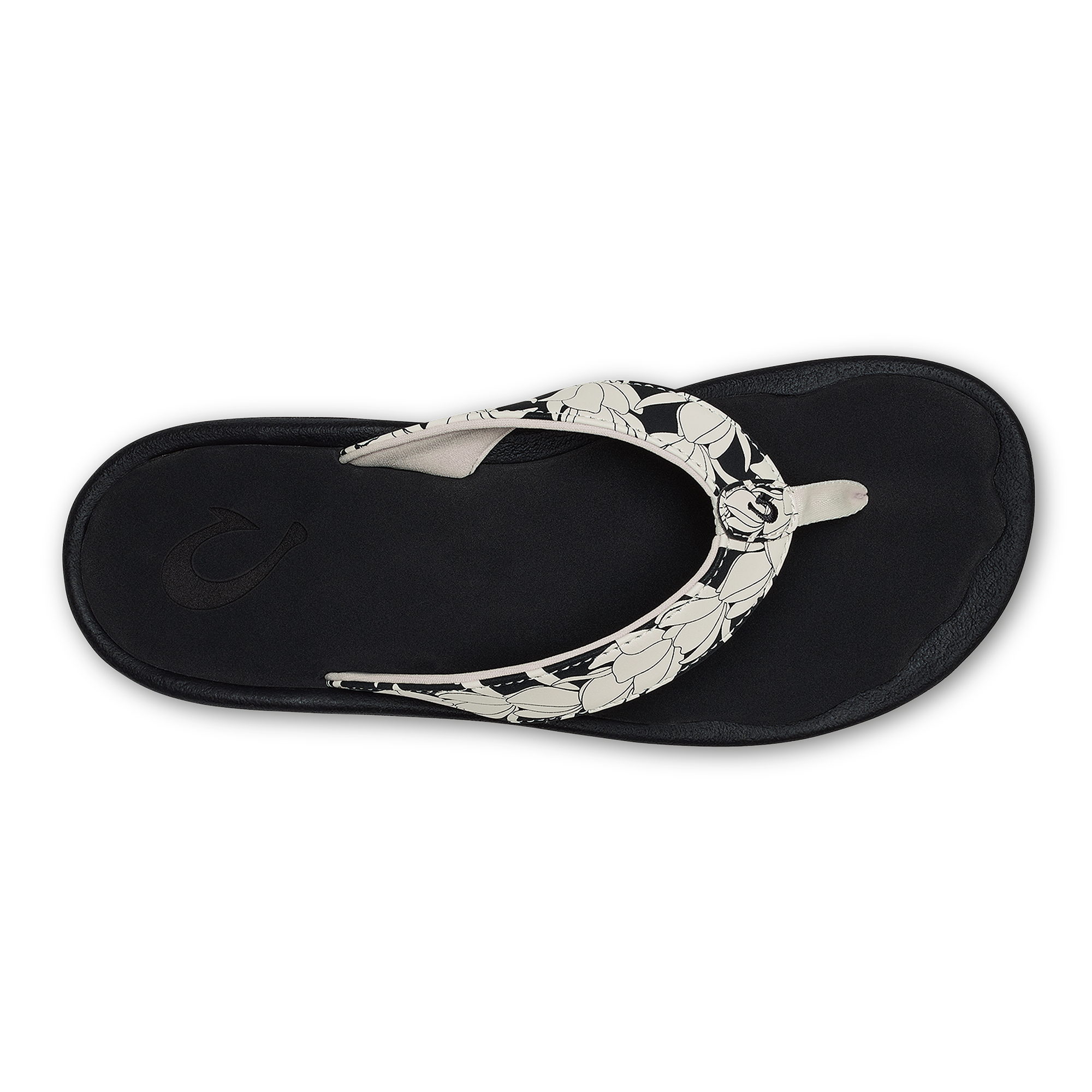 ‘Ohana - Lava Rock / Pa‘i