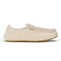 Nohea Slipper - Kapa Stripe / Puka