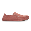Nohea Slipper - Cedarwood