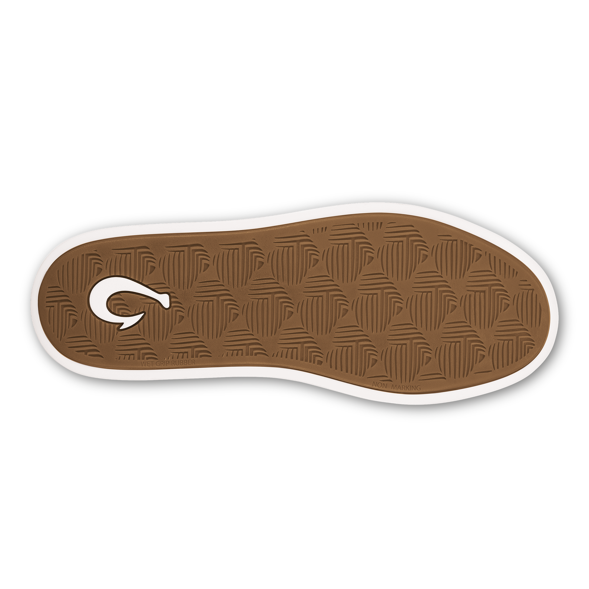 Pehuea Leather  -  Onyx / Onyx