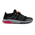 ‘Imaka Trainer - Black / Charcoal
