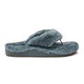 Kīpe'a Heu - Storm