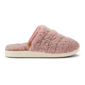 Pūpū Mua - Pink Sea Salt