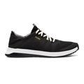 Huia - Black