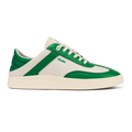 Kīlea - Off White / Bamboo