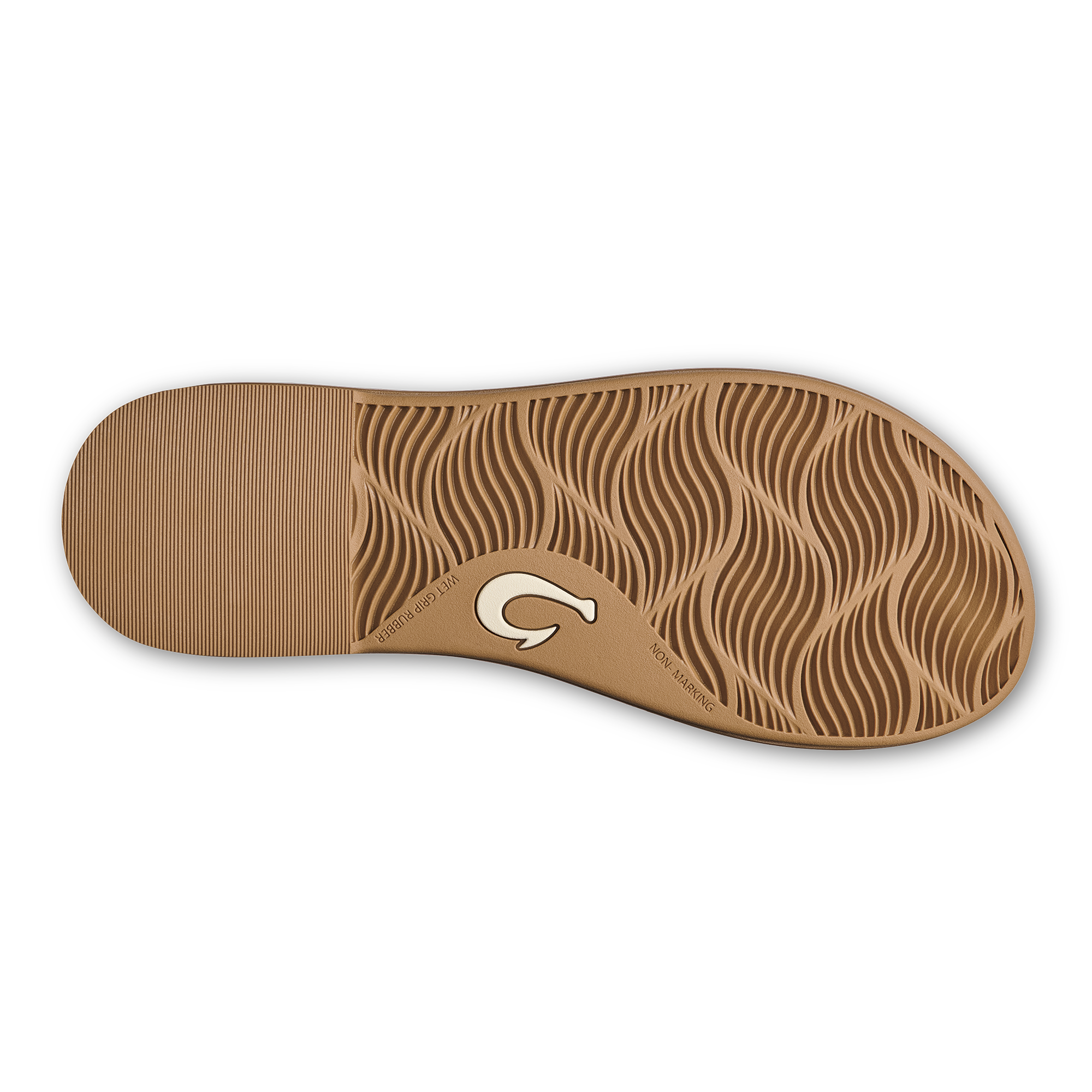 La‘i Slide - Tan