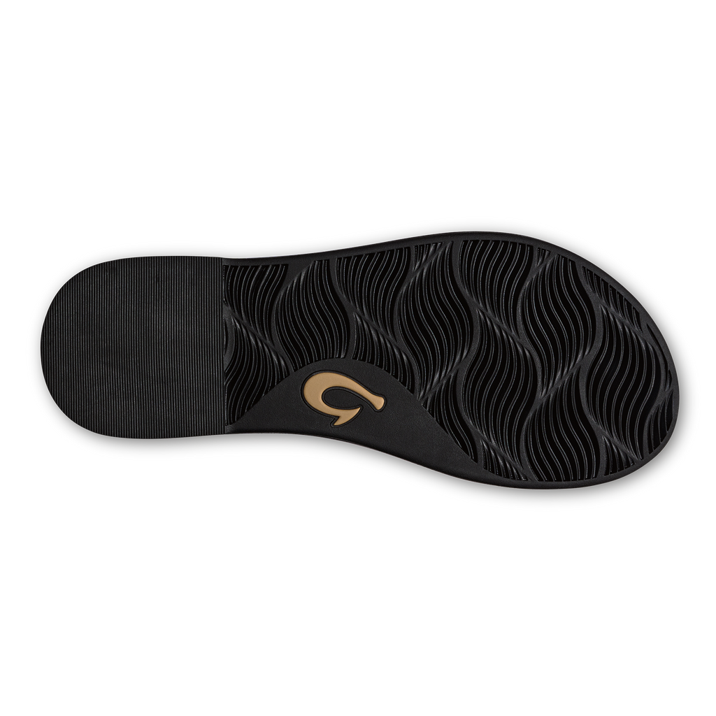 La‘i Slide - Black