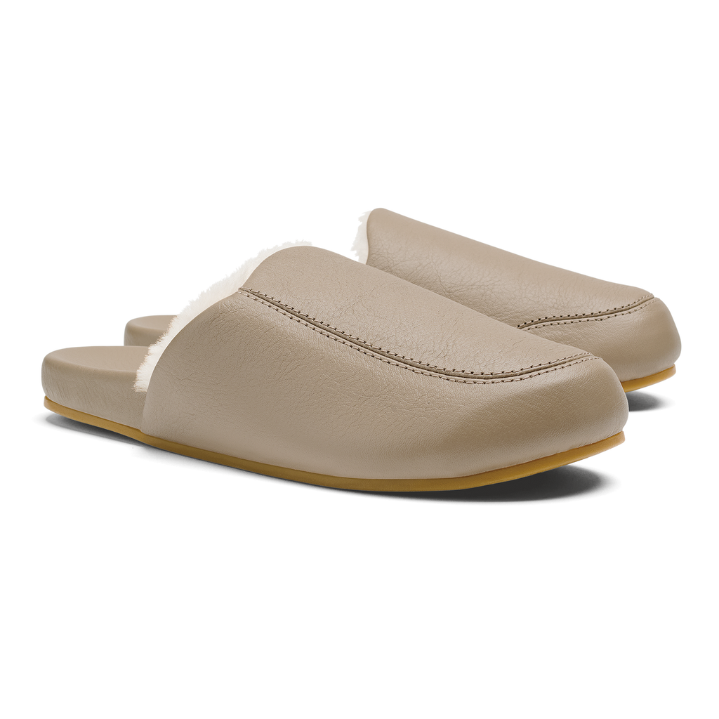 Konea  -  Taupe Grey / Taupe Grey