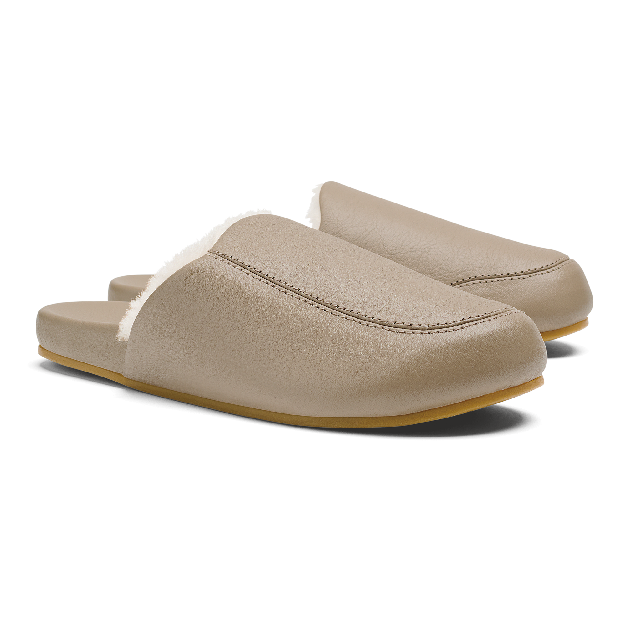 Konea  -  Taupe Grey / Taupe Grey