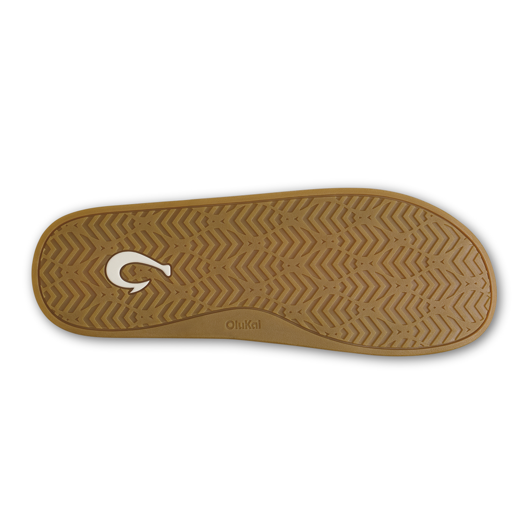 Konea  -  Taupe Grey / Taupe Grey