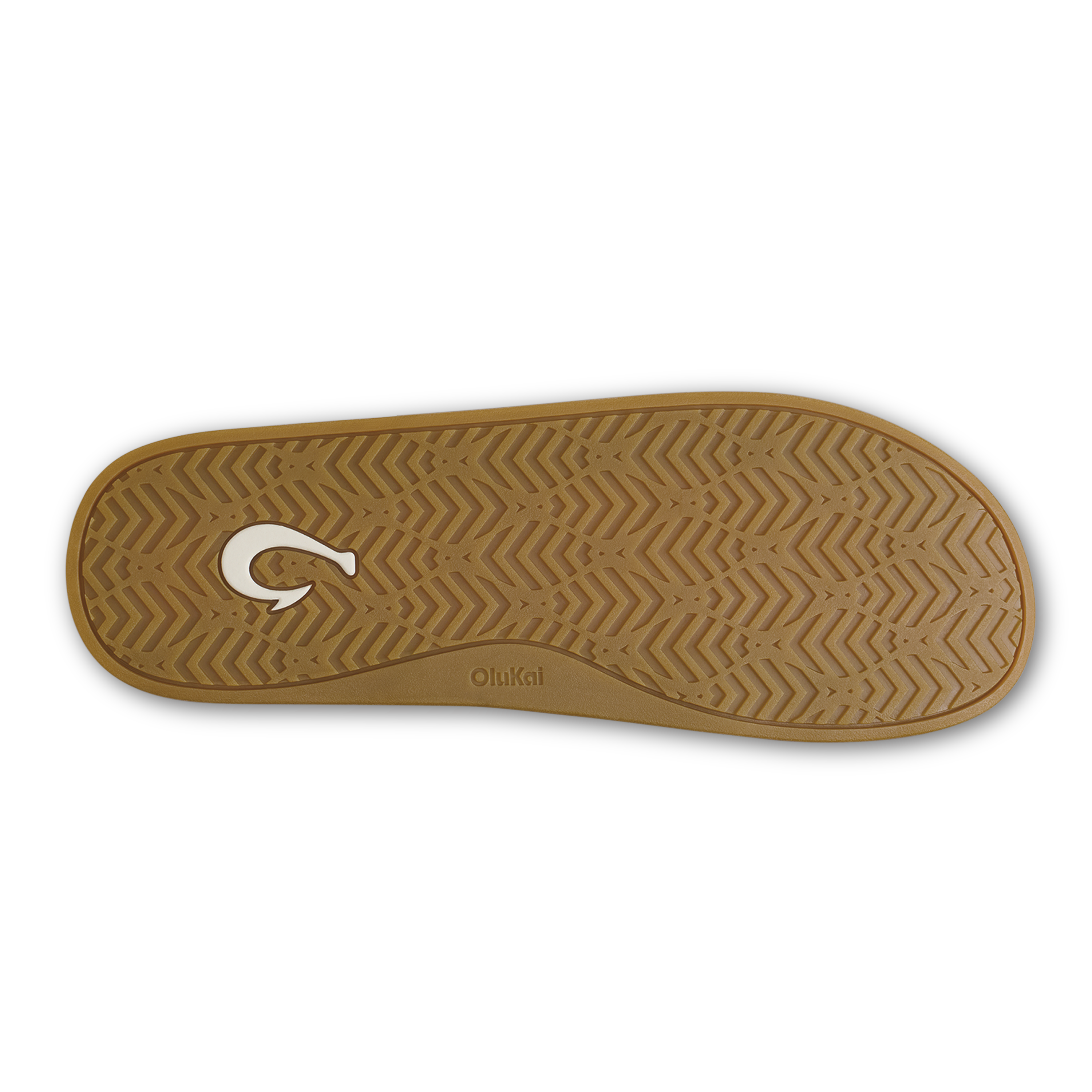 Konea  -  Taupe Grey / Taupe Grey