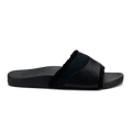 Hō‘ala Slide - Black