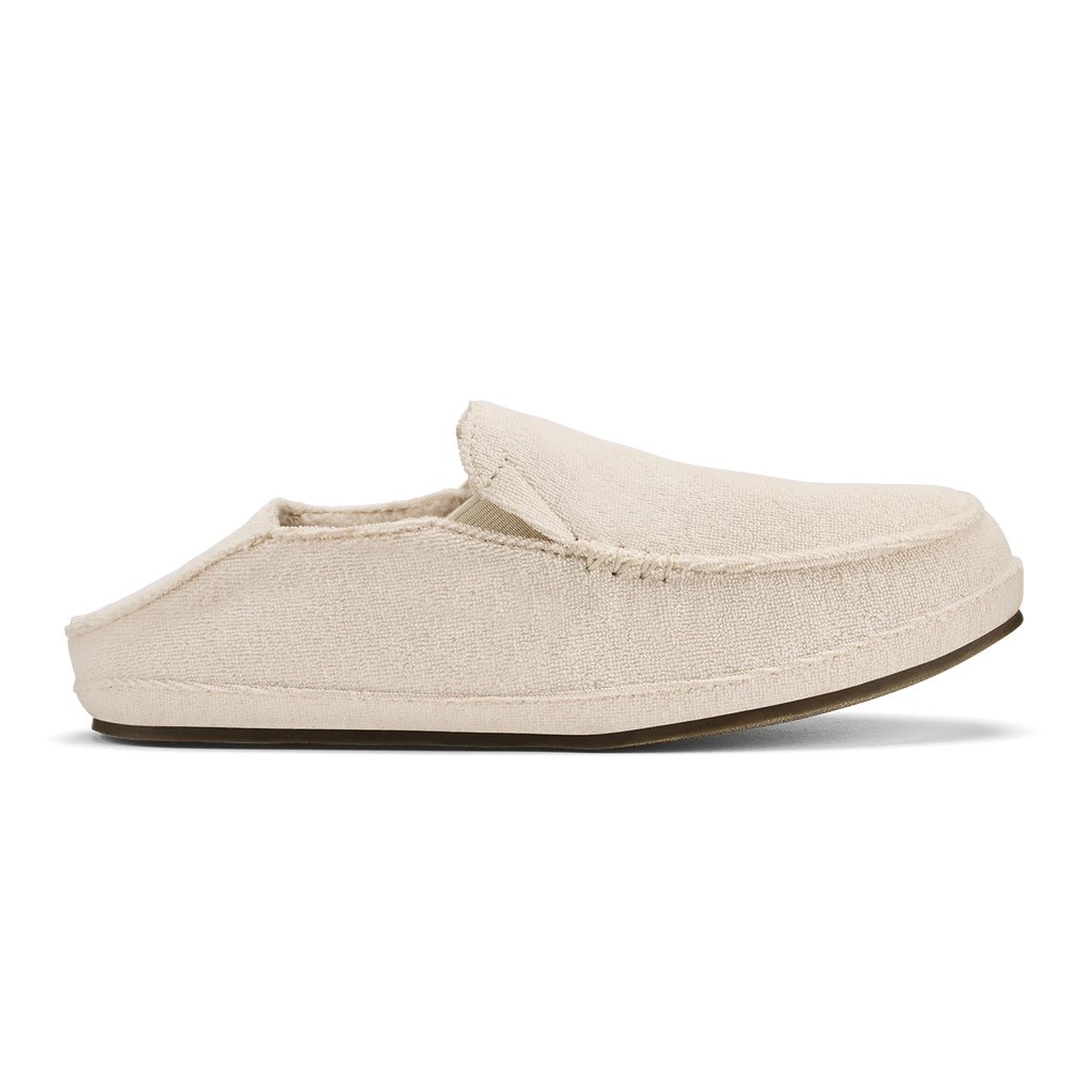 Nohea Hulu - Bone / Bone