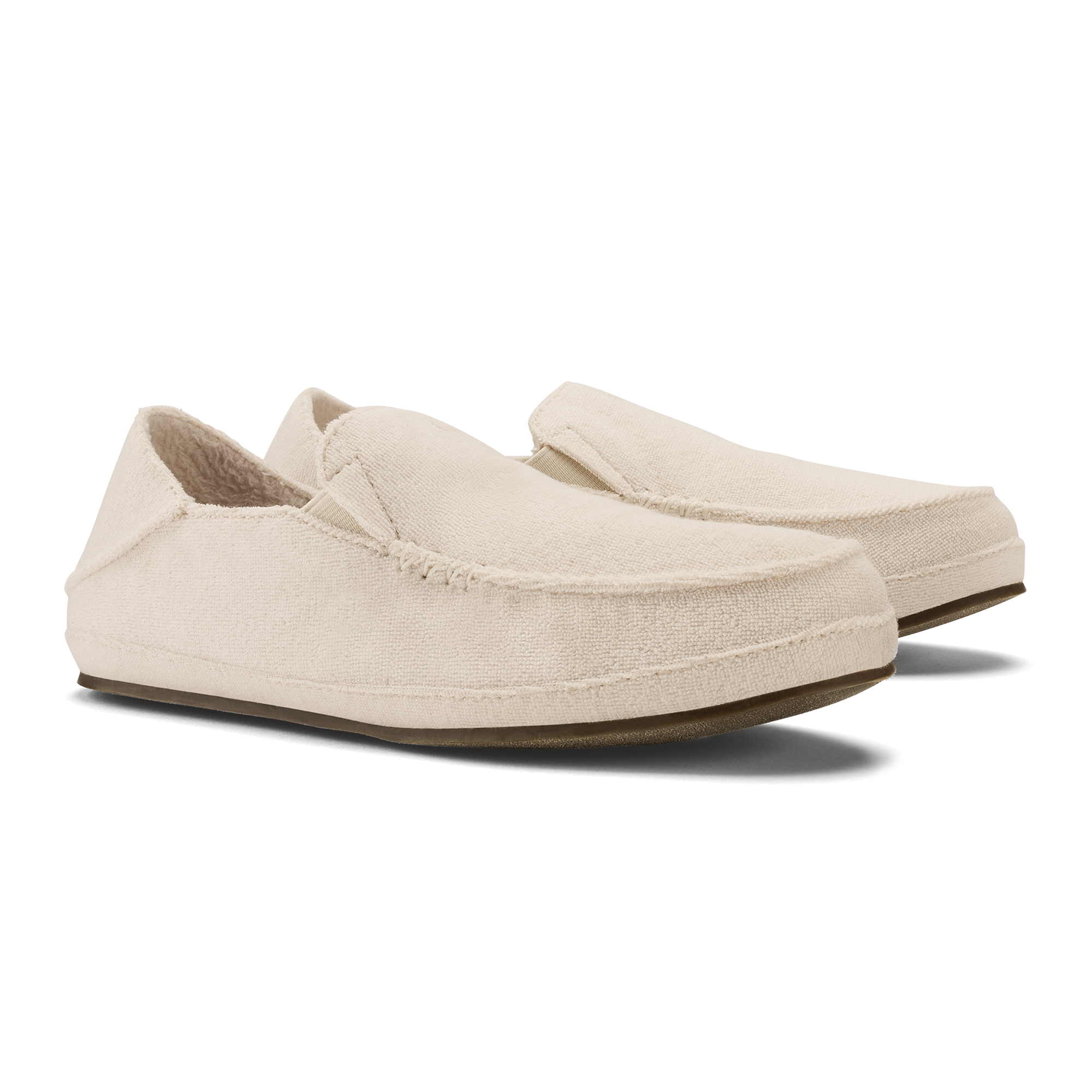 Nohea Hulu - Bone / Bone