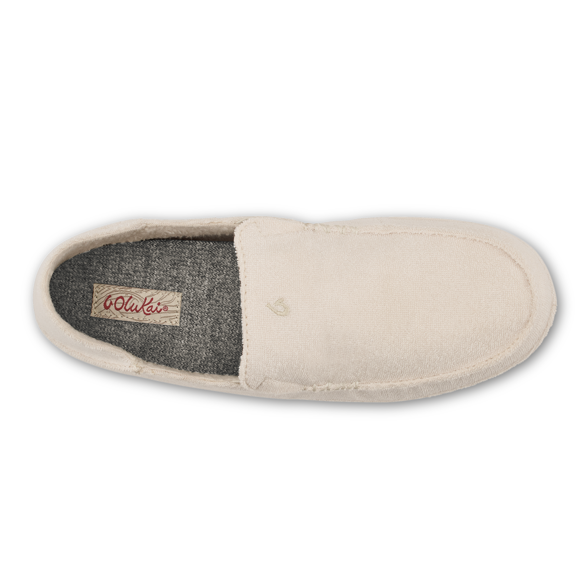 Nohea Hulu - Bone / Bone