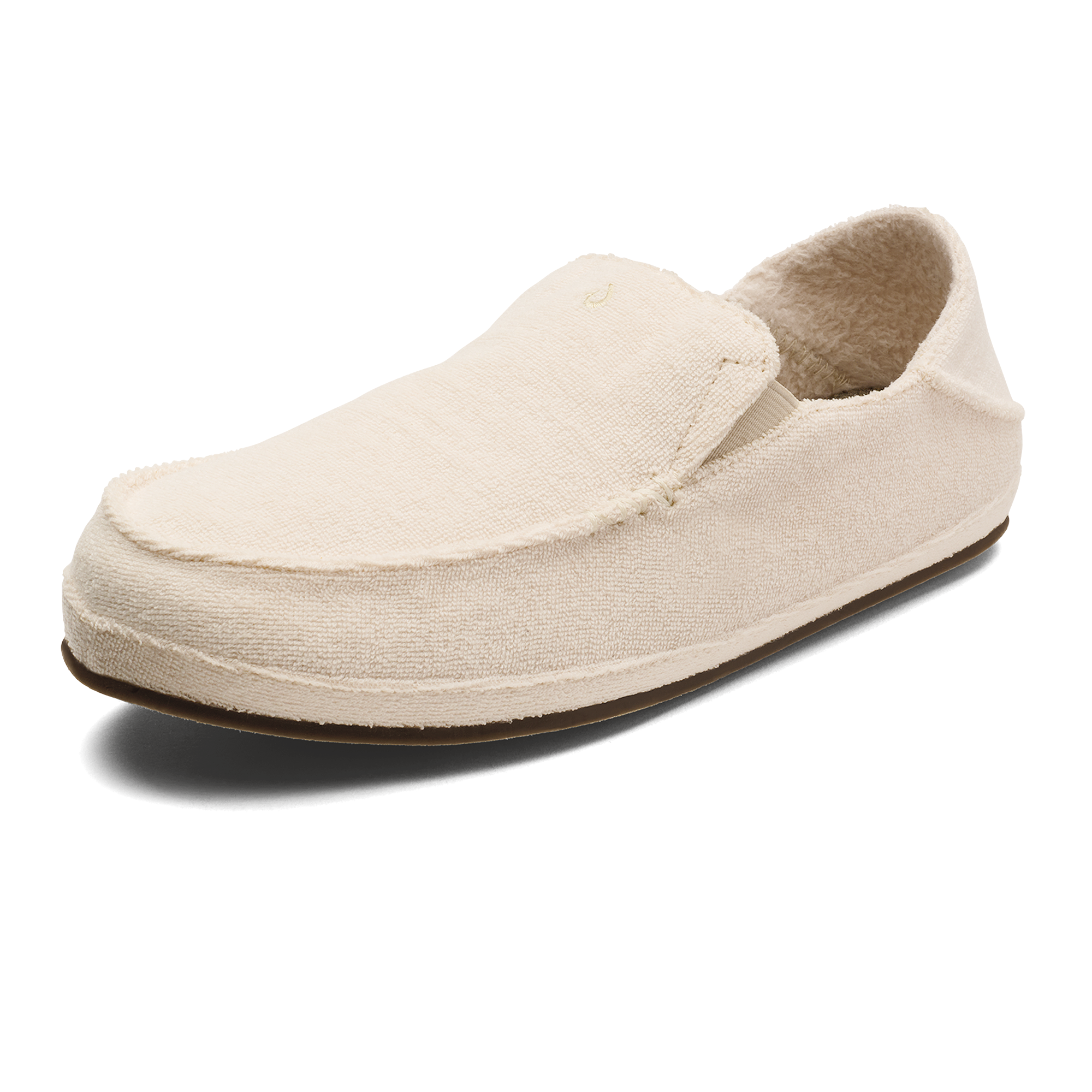Nohea Hulu - Bone / Bone