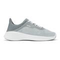 Island Hopper - Cloud Grey / Poi