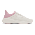 Island Hopper - Bright White / Cotton Candy