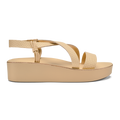 ‘Ōnohi Strappy - Warm Beige