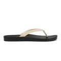 Lalahi - Tapa / Lava Rock