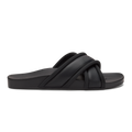 Ani - Lava Rock