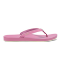 ‘Uiki - Cosmo