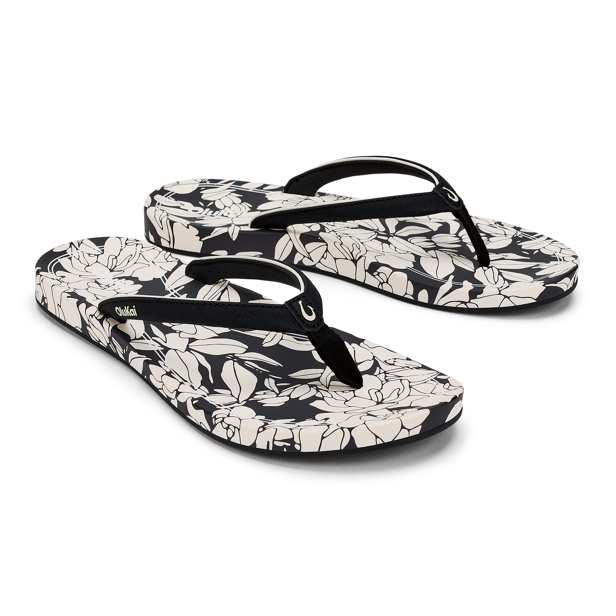 ‘Uiki - Lava Rock / Pa'i