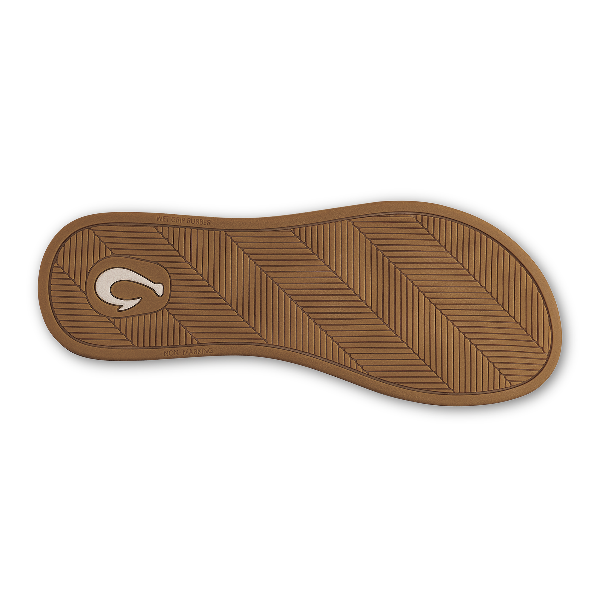 ‘Uiki - White Sand / Almond
