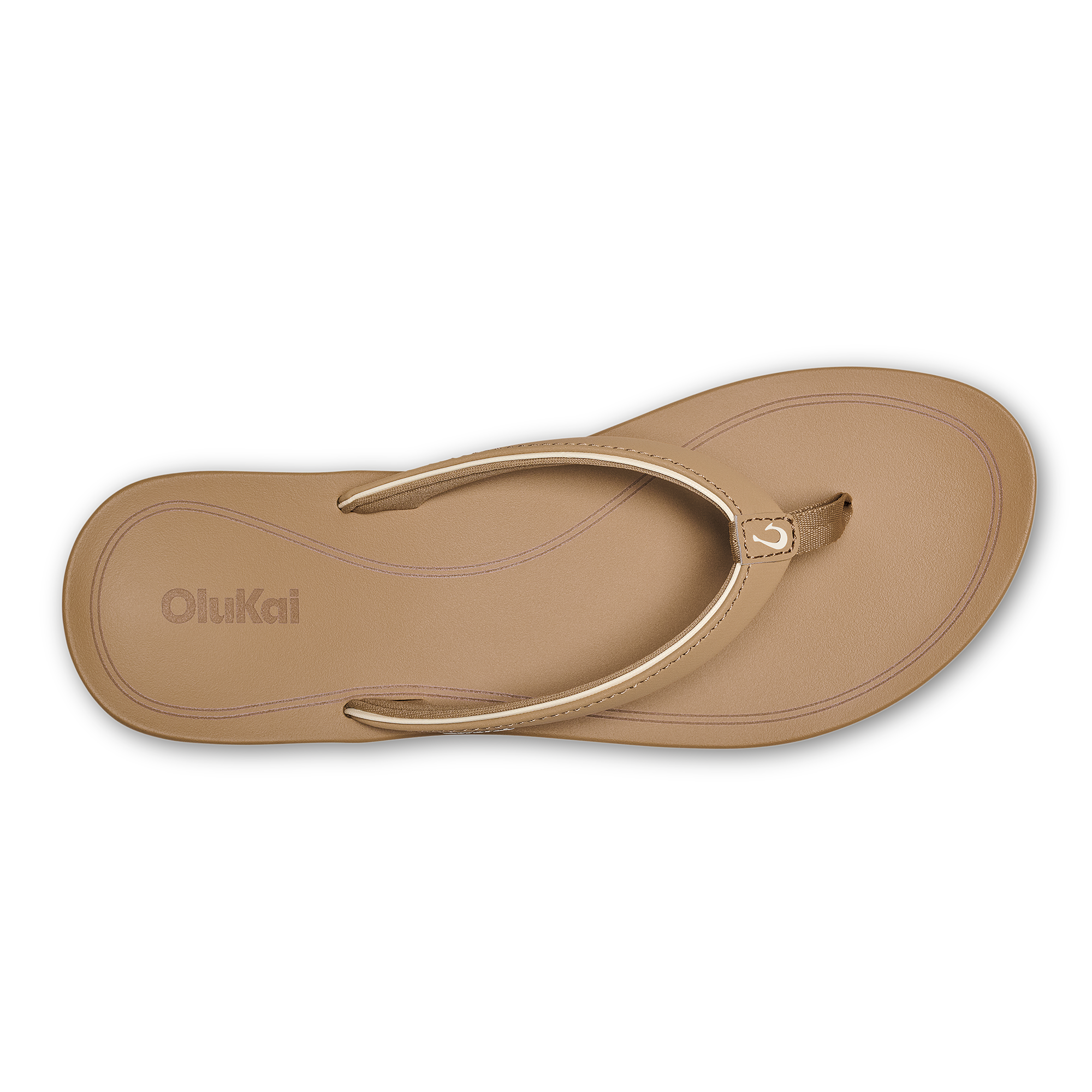 ‘Uiki - Warm Sand