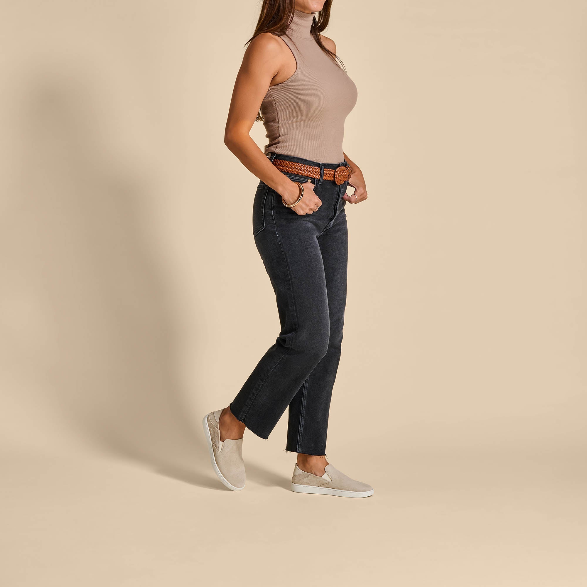 Pehuea Luxe - Tapa