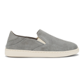 Pehuea Luxe - Ash