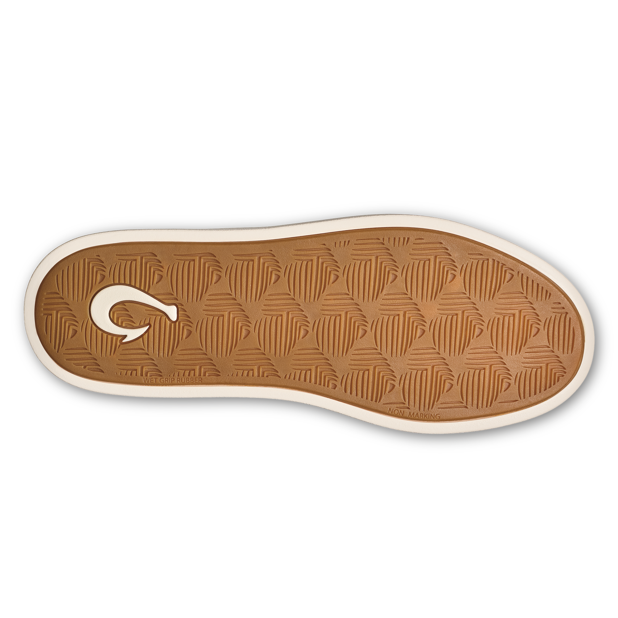 Pehuea Luxe - Ash