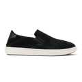 Pehuea Luxe - Lava Rock