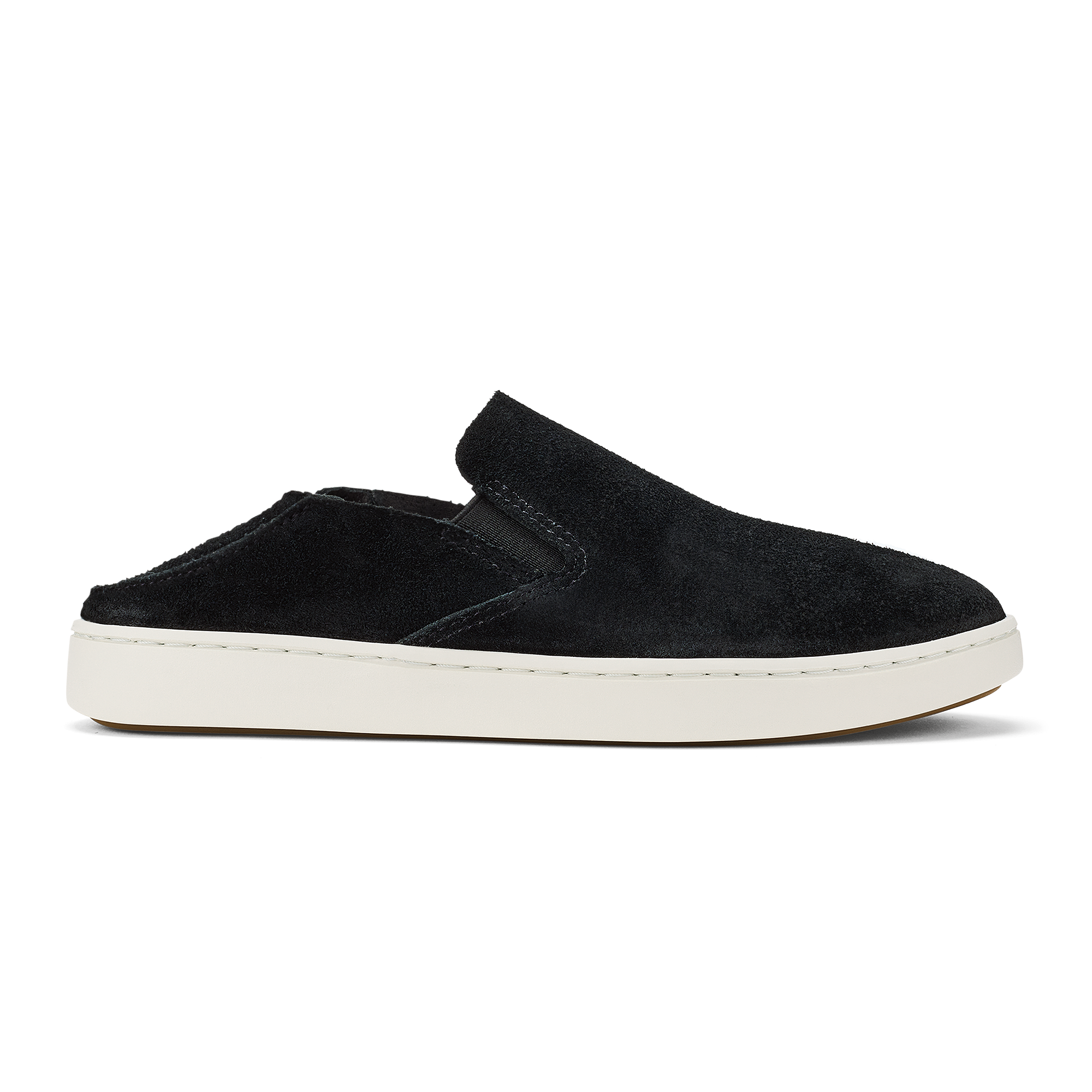 Pehuea Luxe - Lava Rock